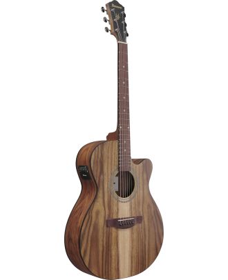 Ibanez VC40WSCE-OPB