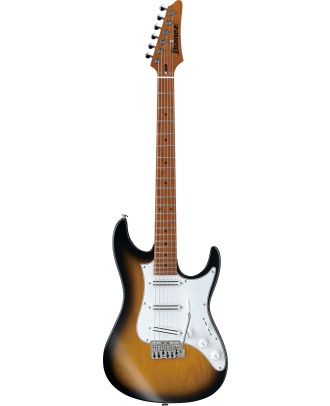 Ibanez ATZ100-SBT Andy Timmons Signature