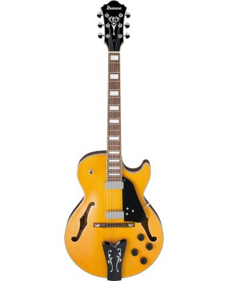 Ibanez GB10EM-AA