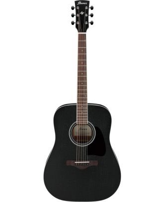 Ibanez Westerngitarre Artwood 6-String AW84-WK