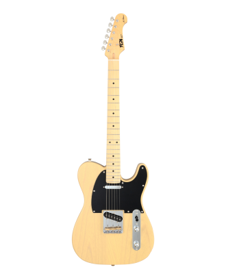 FGN Neo Classic T100 in Off White Blonde