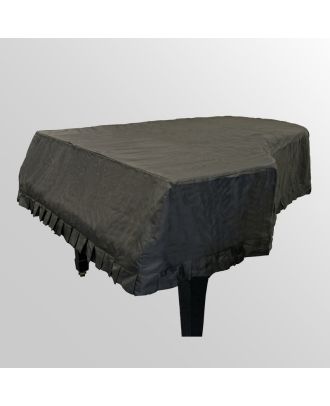 Yamaha Flügeldecke für Modell C3/C3-Studio