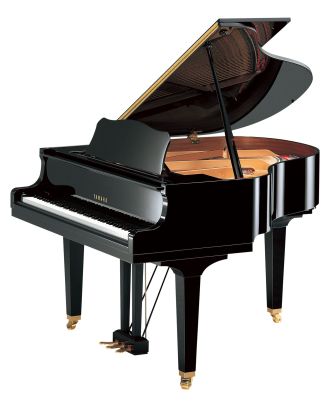 fluegel-mieten-yamaha GB1