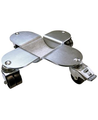 fluegelrollen-fluegeluntersetzer-fluegelspinne