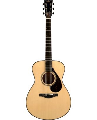 Yamaha FS9M