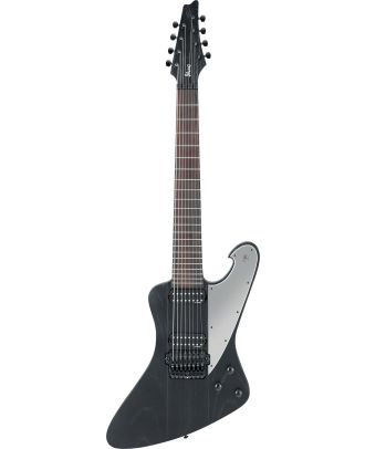 Ibanez FTM33-WK Frederik Thordendal Meshugga "Stonemen" Signature