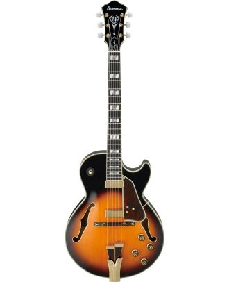 E-Gitarre Ibanez GB10-BS