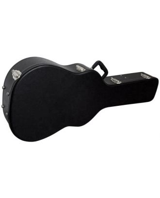 Gitarrenkoffer für Westerngitarre