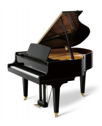 Kawai GL-30 ATX4 Anytime Silent Flügel