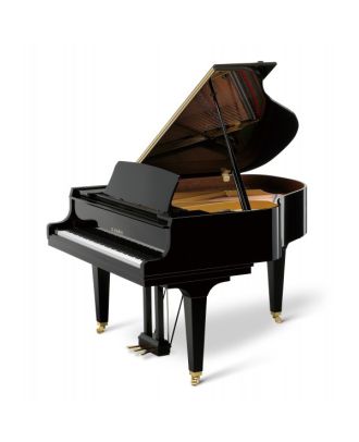 Kawai GL-30 Flügel zur Miete, Neuinstrument, Mietkauf