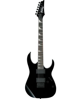 Ibanez GRG121DX-BKF
