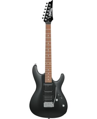 Ibanez E-Gitarre GSA60-BKN