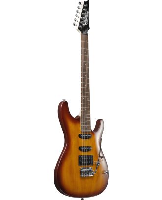Ibanez E-Gitarre GSA60-BS