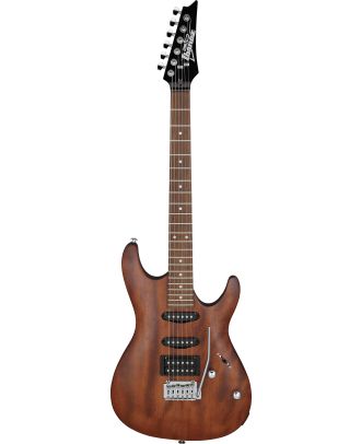 Ibanez GSA60-WNF E-Gitarre