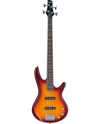E-Bass Ibanez GSR180-BS