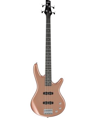 IBANEZ GSR180-CM 4-Saiter GSR in Copper Metallic