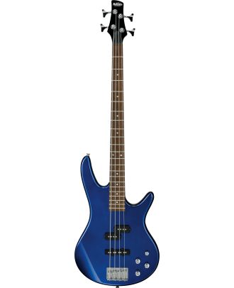 E-Bass Ibanez GSR200-JB