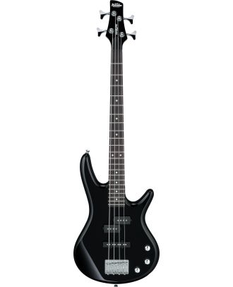 E-Bass Ibanez GSRM20-BK