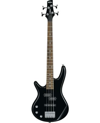 E-Bass Ibanez GSRM20L-BK Linkshändergitarre