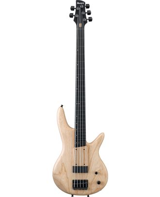 E-Bass Ibanez GWB1005-NTF