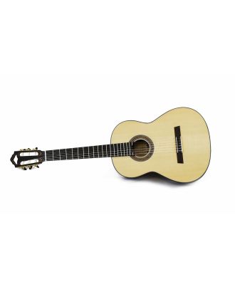 Höfner Meistergitarre HM89-0