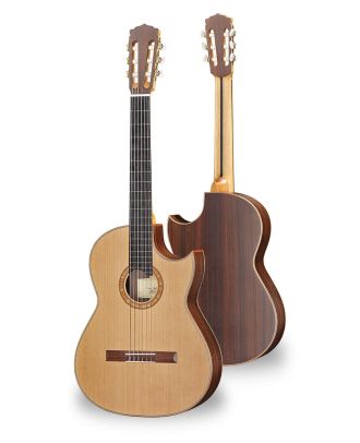 Hanika BasisCut PC mit PickUp