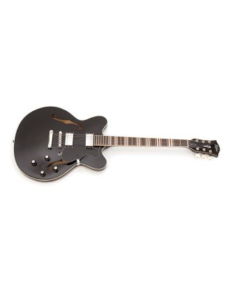 Höfner HCT-VTH-BK Verythin