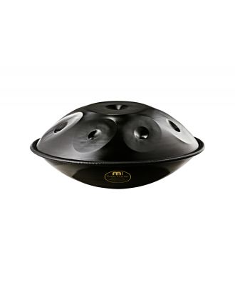 MEINL Harmonic Art Handpan Akebono-Stimmung F/A#/C/C#/D#/F/F#/A#