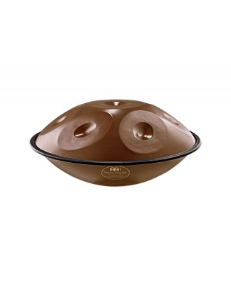 MEINL Harmonic Art Handpan - Stimmung: F/A#/C/C#/D#/F/F#/A#