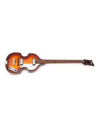 Höfner Violin Bass HI-BB-SB