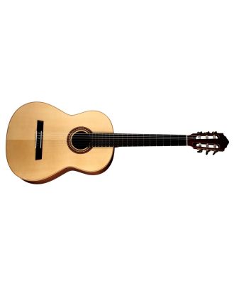 Höfner Master Series HM65-F-S