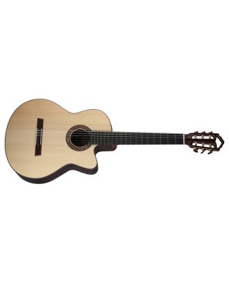 Höfner Master Series HM89-CE-0