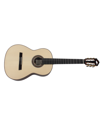 Höfner Master Series HM89-S