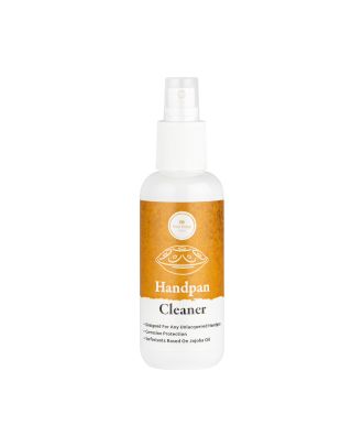 MEINL Handpan Cleaner
