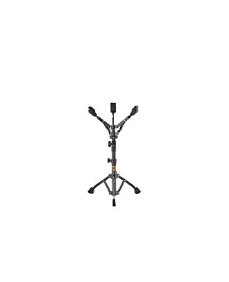 MEINL Handpan Stand - Small