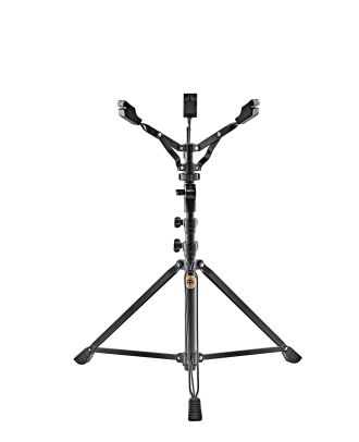 MEINL Handpan Stand