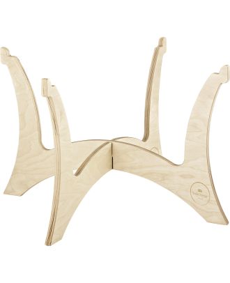 MEINL Wood Handpan Stand