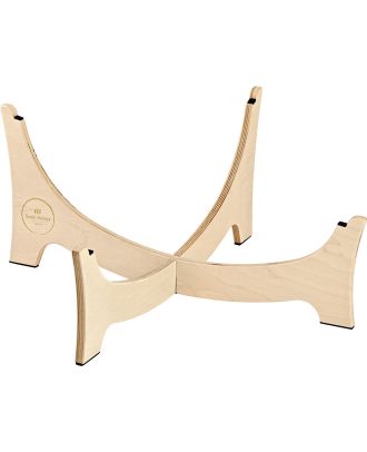 MEINL Inclined Wood Handpan Stand