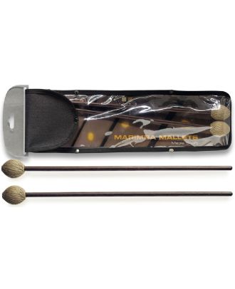 Ahorn Schlegel f. Marimba - Medium