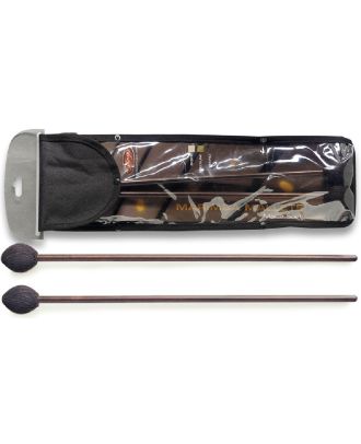 Ahorn Schlegel f. Marimba - Hart