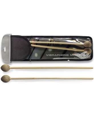 Rattan Schlegel f. Vibrafone - Medium
