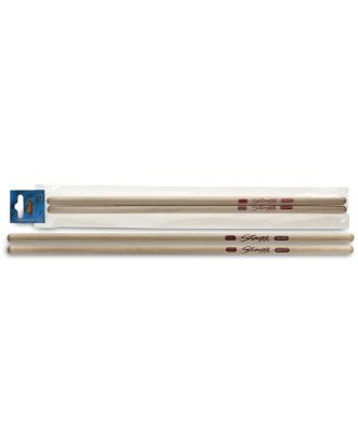 Ahorn Sticks für Timbale