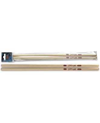 Hickory Sticks für Timbale
