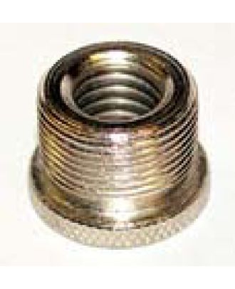 10PC Adaptor 5/8"OUT-3/8"IN