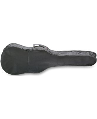 einfache, Tasche für E-Gitarre