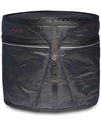 Professionelle Bassdrumtasche 18"