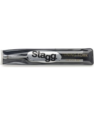 Stimmgabel, 440 Hz, 12 cm