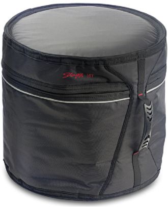 Professionelle Tomtasche, 16" x 14"