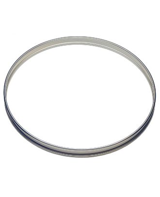 22" Standard Reifen f. Bassdrum
