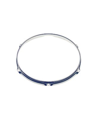 13"/6 Loch-Version Dyna Reifen (1 St.), f. Tom und Snare